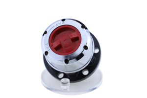 Moyeu de verrouillage de roue libre Offre Spéciale numéro OEM AVM401HP matériau en acier <span class=keywords><strong>JEEP</strong></span> Scout <span class=keywords><strong>MAHINDRA</strong></span> Old Cherokee B031HP - Product Image 4