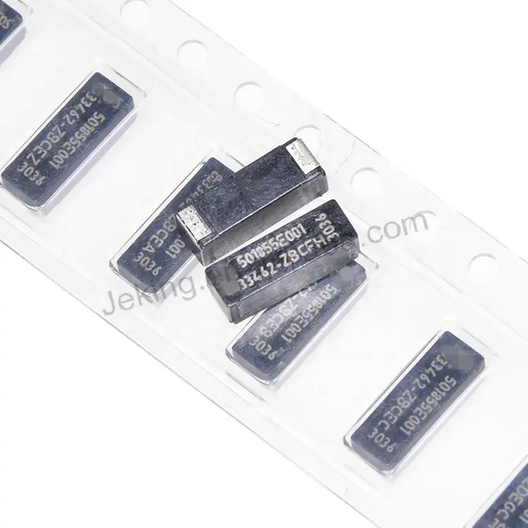 Jeking bobine Transponder NFC/RFID originali di alta qualità 18.52 MH 3% 8MM B82450A1855E001