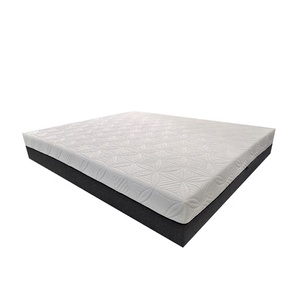 Thoải mái giá rẻ Nệm miễn phí mẫu tùy chỉnh gel cao cấp bộ nhớ bọt phòng ngủ Nệm - Product Image 1