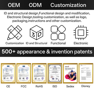Miglior Venditore 2026: Sveglia Solare con Luce Intelligente <span class=keywords><strong>da</strong></span> <span class=keywords><strong>Comodino</strong></span>, Sonno Personalizzato, Luminosità Regolabile, Sveglia Personalizzabile OEM ODM - Product Image 4