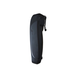 Terminal de point de vente portable d'occasion 3G NEWpos 8210 WCDMA+NFC AMP7000 en bon état avec impression de reçus - Product Image 5