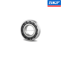Roulement à roulettes cylindriques, nyp311 ECM, tailles 55X120X29