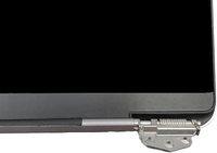 Écran tactile IPS A1989 A2159 A2289 A2251 pour MacBook Pro Retina 13,3 pouces, assemblage d'écran LCD pour ordinateur portable