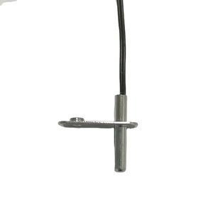 Настраиваемый OEM фланцевый NTC термистор датчик температуры - Product Image 4