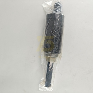 Yue Cai อุปกรณ์ถอดปลอกหัวฉีด151-4832 1514832สำหรับ C7 C9 <span class=keywords><strong>3126</strong></span> - Product Image 3