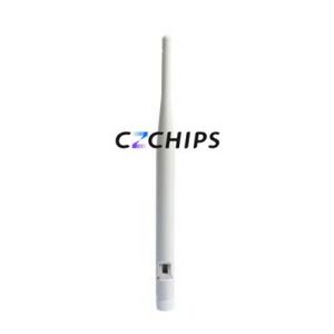 3D0703WT07-001 Antenna RF Whole Sale Electronic Component Chips Supplier & BOM Service - Product Image 1