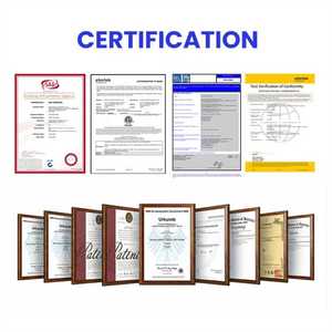 Trampas Adhesivas Ecológicas <span class=keywords><strong>para</strong></span> <span class=keywords><strong>Ratones</strong></span> Kinven, Fuerte Sujeción, Desechables, Funcionan en Todas las Condiciones, Fáciles de Usar <span class=keywords><strong>para</strong></span> Garaje o Cobertizo - Product Image 6