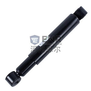 Amortiguador Suzuki 41700-78A00 para Repuesto de Suspensión de Camión - Product Image 1