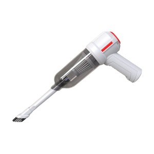 Aspiradora de coche de <span class=keywords><strong>95000Pa</strong></span>, aspiradora inalámbrica 3 en 1, bomba de vacío de mano para succión del hogar, accesorios portátiles inalámbricos para coche - Product Image 1