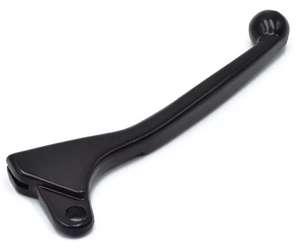 Manija Palanca Derecha Freno Delante Motoneta para <span class=keywords><strong>Honda</strong></span> <span class=keywords><strong>Navi</strong></span> 110 - Product Image 1