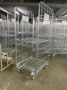 Mini récipient en acier, utilisé facilement, en rouleau - Product Image 3