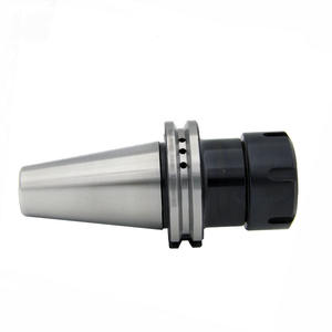 डिनो69871 k collet chuck sk40 k50 और 25 एर्32 एर्40 उपकरण धारक cnc मशीनों के लिए नए निर्माण - Product Image 5