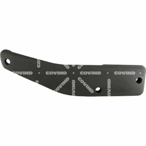 Poignée de porte intérieure droite Covind pour EUROTECH EUROSTAR (Modèle 240/16) (98463024) - Product Image 1