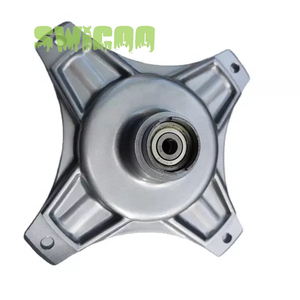 Jantes et moyeux robustes de haute qualité SWICOO pour motos Z50 Z50A Z50J Z50R <span class=keywords><strong>Dax</strong></span> Monkey - Pièces de moto - Product Image 2