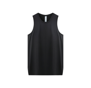 Best Mens Nylon Undershirts for Slimming \u0026 Comfort