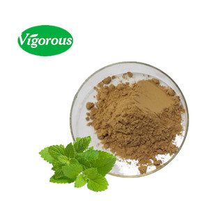 Vận Chuyển Trong Vòng 24 Giờ Chiết Xuất Từ Chanh/Chiết Xuất Melissa Officinalis - Product Image 1