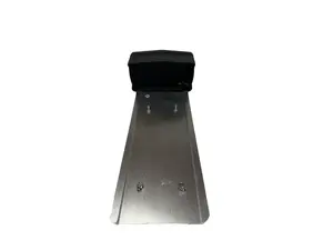 Yeni trendler 48v 50ah şarj edilebilir lityum pil elektrikli bisiklet gümüş balık e-tipi e-scooter elektrikli bisiklet E bisiklet pil - Product Image 5