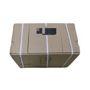 Neuf scellé <span class=keywords><strong>3HAC023195</strong></span>-<span class=keywords><strong>001</strong></span> <span class=keywords><strong>3HAC023195</strong></span> <span class=keywords><strong>001</strong></span> Expédition rapide <span class=keywords><strong>3HAC023195</strong></span>-<span class=keywords><strong>001</strong></span> Garantie de 12 mois - Product Image 1