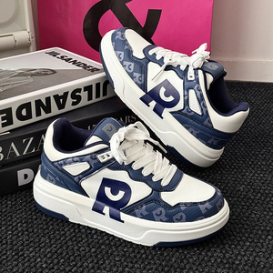 <span class=keywords><strong>Scarpe</strong></span> Casual Greatshoes per Uomo, Sneakers per Ragazzi, <span class=keywords><strong>Scarpe</strong></span> Jorden <span class=keywords><strong>4</strong></span>, Sneakers da Passeggio per Uomo - Product Image 4