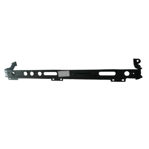 Repuestos de Carrocería para Automóviles, Soporte de Tanque de Agua de Alta Calidad para FORD FOCUS 2006 2007 2008 2009 2010 2011 3M5H-8A297-<span class=keywords><strong>JJ</strong></span> - Product Image 1
