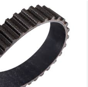 <span class=keywords><strong>Courroie</strong></span> de <span class=keywords><strong>distribution</strong></span> de moteur de voiture OEM BM5G6K288AA pour <span class=keywords><strong>Ford</strong></span> <span class=keywords><strong>Fiesta</strong></span> 13/Taurus/Focus 15/Mondeo 13 1.5 - Product Image 2