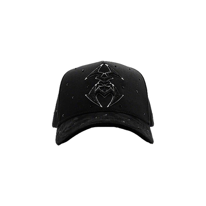 Noir3