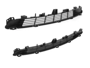 กันชนหน้ากระจังหน้าไฟท้ายอะไหล่รถยนต์สำหรับ <span class=keywords><strong>Tesla</strong></span> รุ่น XS Y - Product Image 5