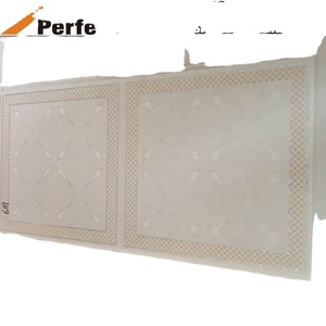 Đá cẩm thạch gạch giá trong <span class=keywords><strong>pakistan</strong></span> - Product Image 6