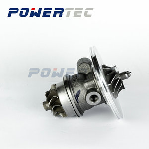 เทอร์โบคาร์ทริดจ์สำหรับรถโฟล์คสวาเกน ทีโฟร์ ทรานสปอร์ตเตอร์ <span class=keywords><strong>2.5</strong></span> ทีดีไอ เอเจที เอวายวาย เอซีวี เอยูเอฟ เอวายซี 65 กิโลวัตต์ 75 กิโลวัตต์ 53149887018 074145701A เทอร์ไบน์ ซีเอชอาร์เอ ปี 1995-2003 - Product Image 4