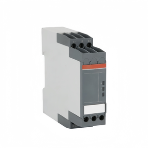 Precio de Fábrica, en Stock, Embalaje Original Electrosonic PC2402 Issue <span class=keywords><strong>C</strong></span> ES5952 Tarjeta de Gestión del Sistema - Product Image 1