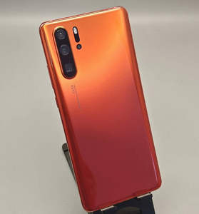 Cho Huawei P30 Pro 4G điện thoại thông minh toàn cầu mở khóa Dual Sim 8 + 128G/256G lưu trữ nhanh chóng vận chuyển mới được sử dụng điều kiện hổ phách Mặt Trời Mọc - Product Image 6