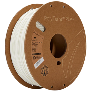 Offre Spéciale <span class=keywords><strong>Polymaker</strong></span> 1.75mm PolyTerra <span class=keywords><strong>PLA</strong></span> + Filament mat d'impression 3D noir 1kg Filament mat d'impression 3D Offre Spéciale - Product Image 1