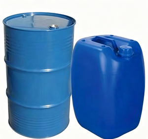 Environment Optimized <strong>Thinner</strong> Meet International Environmental Protection <strong>Standards</strong> - Product Image 2
