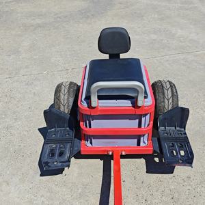 <span class=keywords><strong>Go</strong></span>-<span class=keywords><strong>Kart</strong></span> Elettrico Fuoristrada a 4 Tempi, Parti e Accessori per <span class=keywords><strong>Kart</strong></span> da Corsa, <span class=keywords><strong>Kart</strong></span> Elettrico Drift per Adulti 48v - Product Image 4