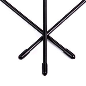 Giocattoli Erotici Huawen con Piume e Bacchette, Prodotti BDSM per Sesso <span class=keywords><strong>Anale</strong></span> e Giochi di Coppia - Product Image 6