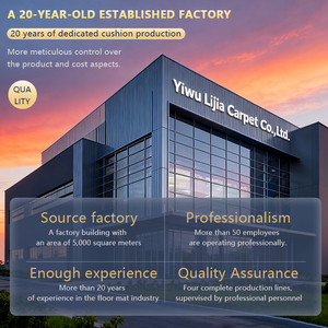 Cortina de Baño con Diseño de Bosque Verde, Antimoho, Impermeable, con Patrones Personalizables, para el Hogar - Product Image 6