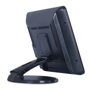 Systèmes de point de vente (PDV) pour magasins de détail avec écran tactile de 15,6 pouces, Windows et Android. - Product Image 6