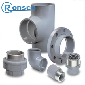 ASTM Nickel alloy inconel 625 pipe fitting