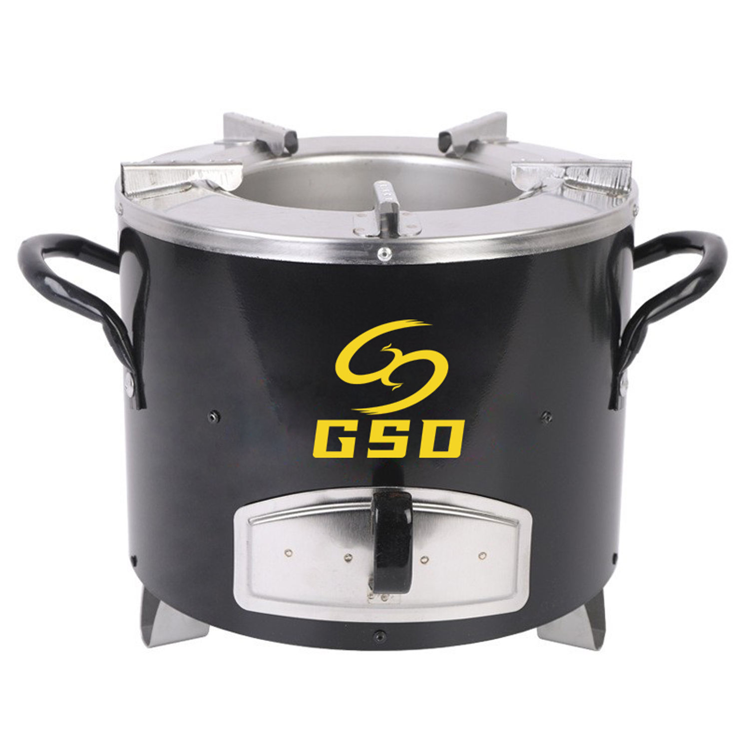 Portable Stove India Wholesale Custom Gas Stoves for Home Travel