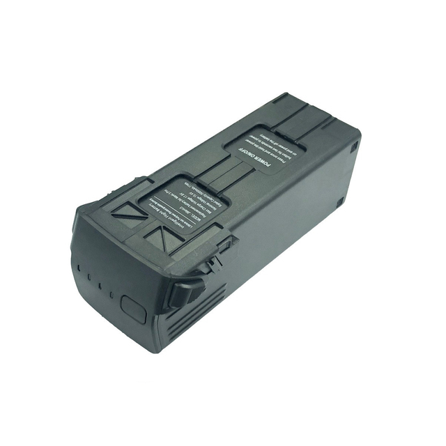 Drone Intelligent Flight Battery 15.4V 5000mAh Jmavic3 Replaceable Drone Battery for DJI Mavic 3 Pro Mavic 3 Classic Cine UAV