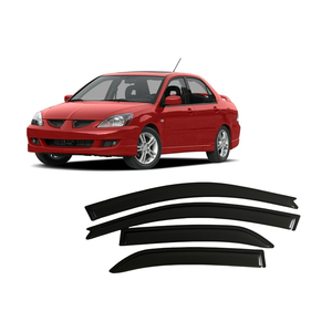 Kit Faros De Niebla Lancer 2008 2009 2010 2011 2012 | SONARHEADLAMPS