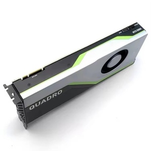 GeForce RTX5000 <b>16GB</b> GDDR6 384 Bit Gpu Graphics Card for Server Graphics Card - Product Image 4