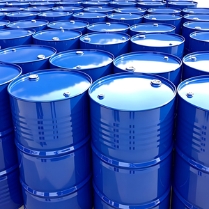 Pegamento de Gránulos de Caucho SBR Ecológico, Alta Adhesión, Resistente a la Intemperie, Adhesivo de Dos Componentes para Proyectos de Pavimentación en Exteriores - Product Image 1