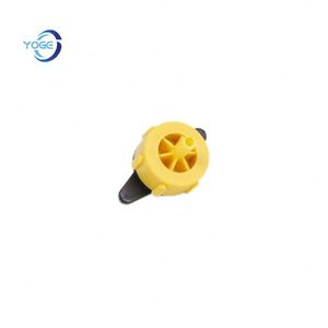 Giá Rẻ Giá Nhỏ Giọt Thủy Lợi Mũi Tên Phát 2L/H 4L/H 8L/H 16L/H PC Nhỏ Giọt - Product Image 4