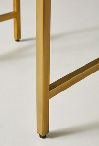 Modern High quality Bedroom Nightstand Bed <b>Side</b> Stand <b>Table</b> With <b>Drawer</b> Wood Panel Storage Living Room Furniture - Product Image 4