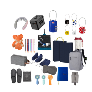 Sac en coton personnalisé pour la publicité, article promotionnel, OEM, impression sérigraphique, logo d'entreprise, cadeaux d'affaires, vente chaude - Product Image 2