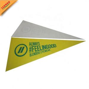 Gran oferta, pancarta <span class=keywords><strong>de</strong></span> fieltro para exteriores con estampado universitario escolar, bandera mexicana, pancartas <span class=keywords><strong>de</strong></span> fiesta <span class=keywords><strong>de</strong></span> fieltro para celebrar el Día <span class=keywords><strong>de</strong></span> los muertos - Product Image 4