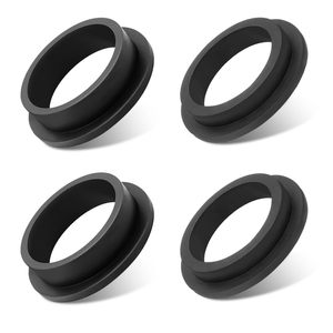Joints d'étanchéité en caoutchouc pour pompe de filtration de piscine 11228/11412, pièces de rechange pour moteur de pompe de filtration Intex - Product Image 5
