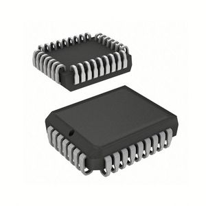 New & Original Guaranteed AM29F010B-70JD PLCC-32 Electronic Components Integrated Circuits IC Chip - Product Image 1