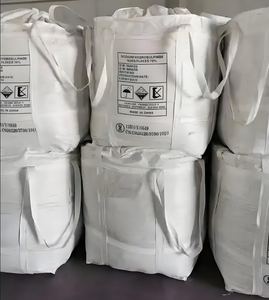 Groothandel Originele Chemische Producten Sulfide 70% Natriumhydrosulfide Gele Vlokken